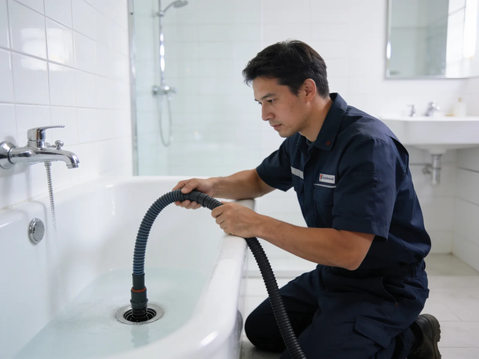 Emergency Plumber Addison, PA FAQs